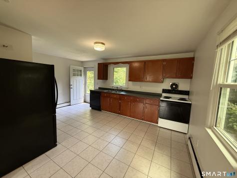 74 Ring Drive Groton CT 06340