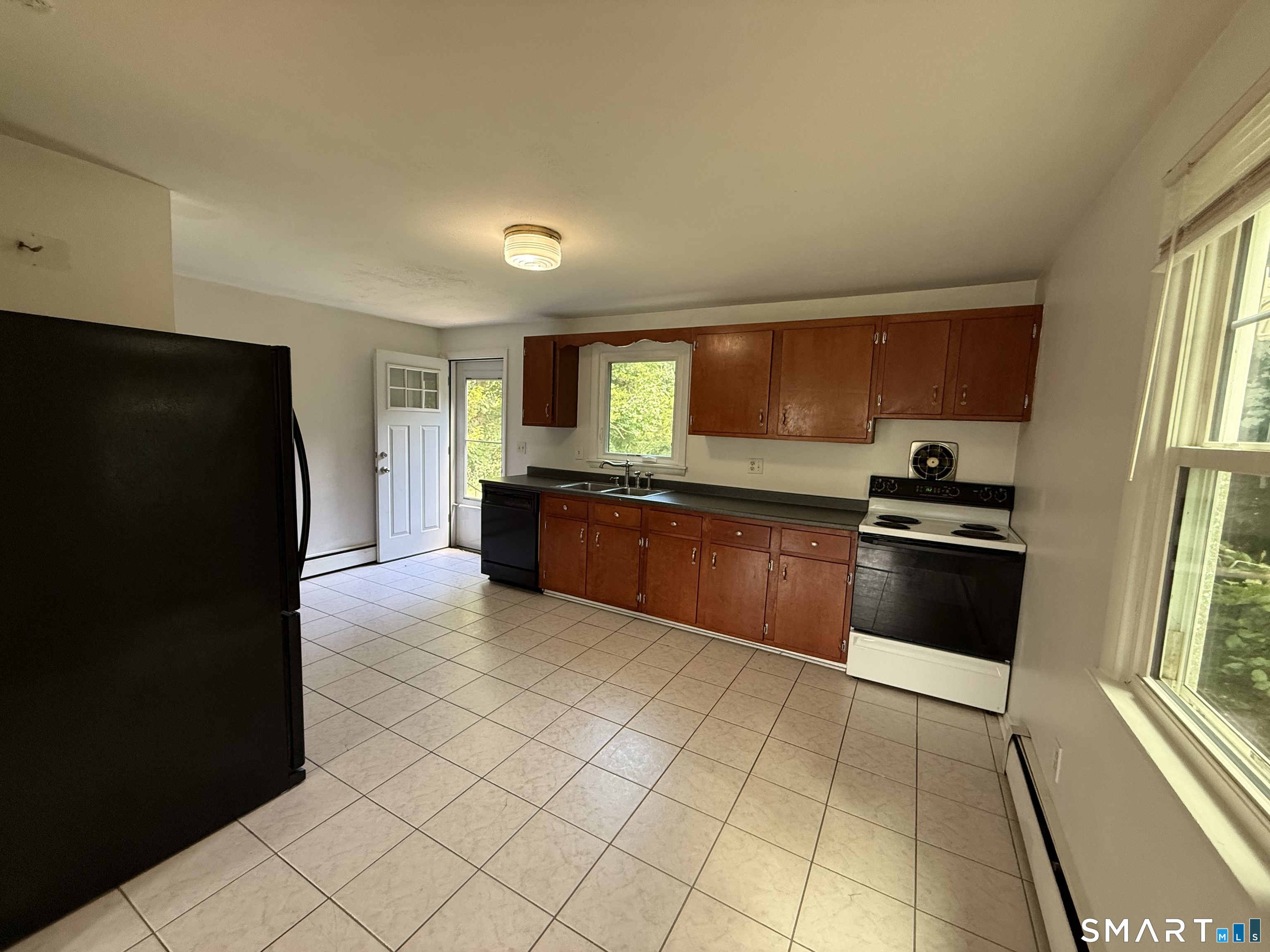 74 Ring Drive Groton CT 06340