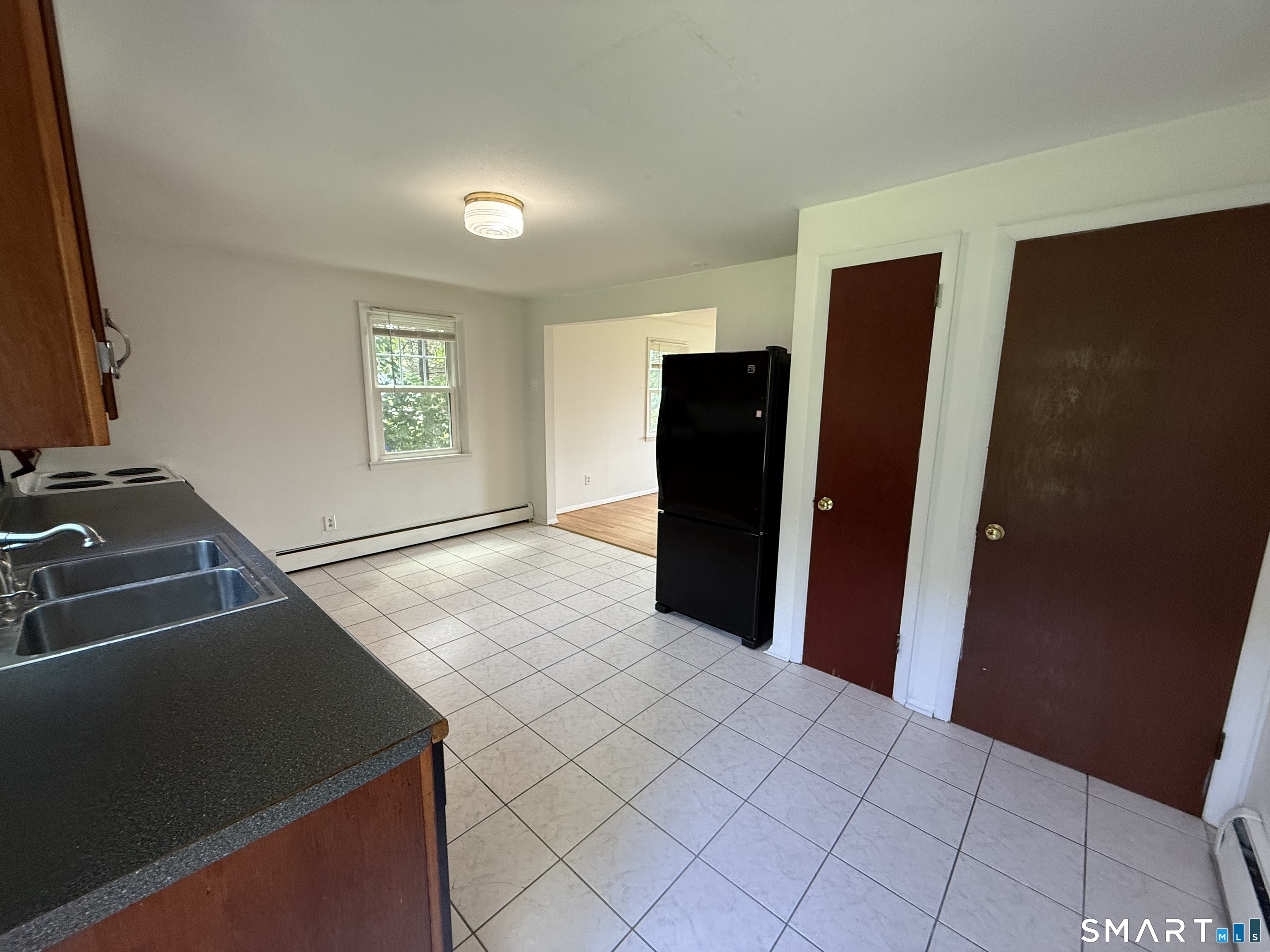 74 Ring Drive Groton CT 06340