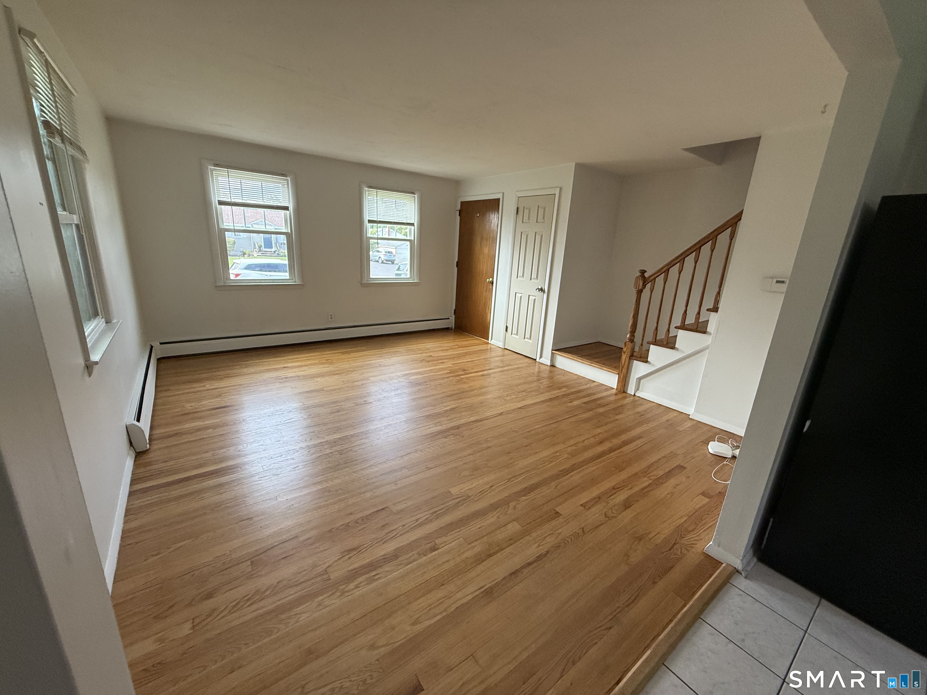 74 Ring Drive Groton CT 06340