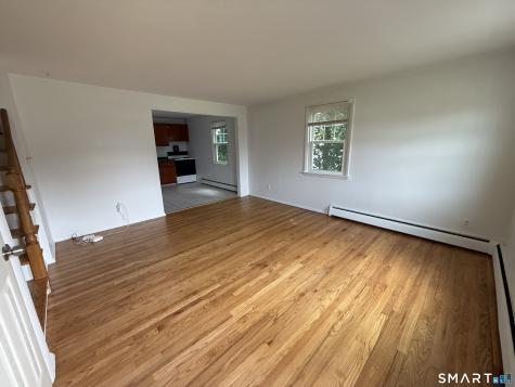 74 Ring Drive Groton CT 06340