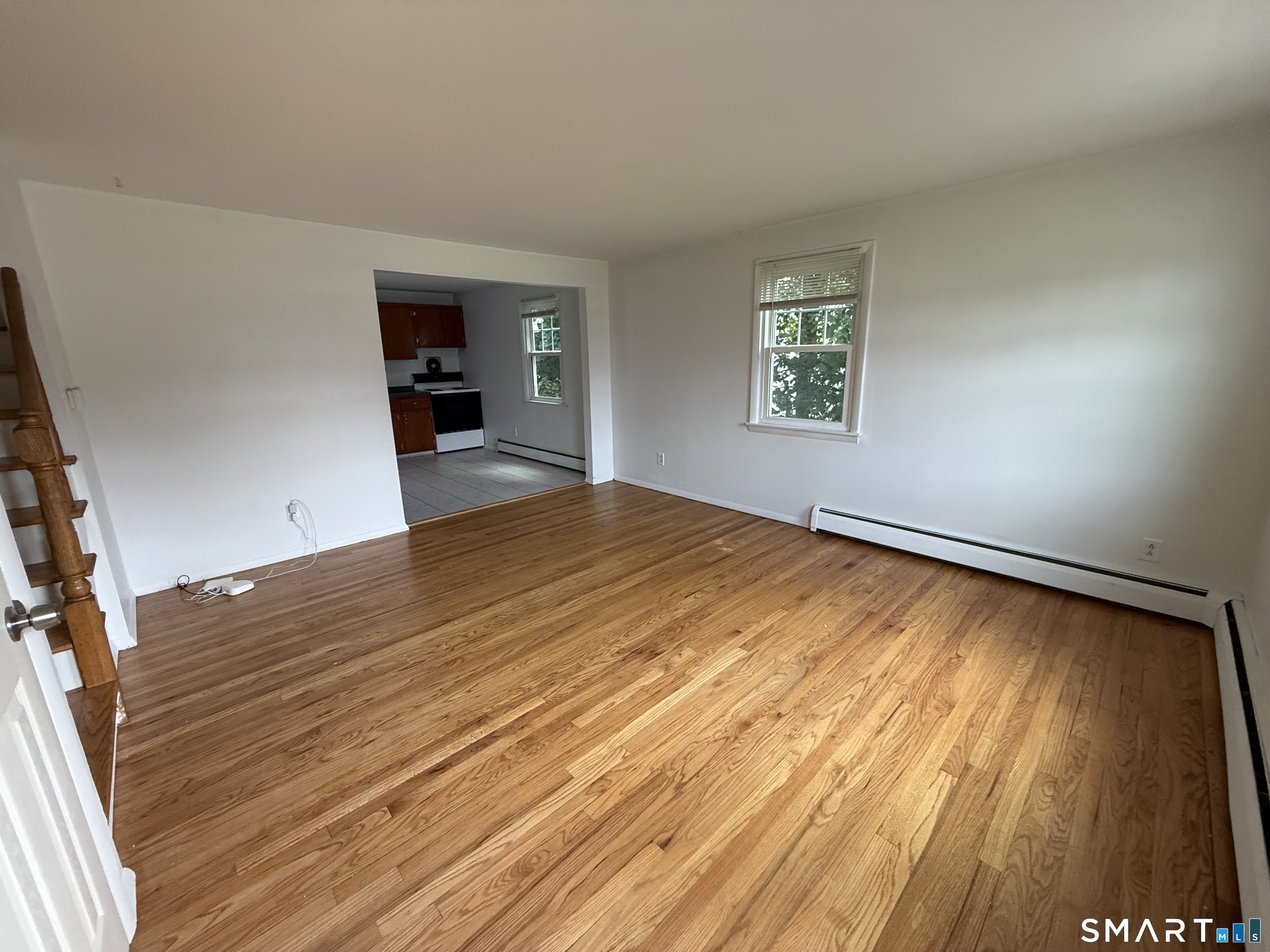 74 Ring Drive Groton CT 06340
