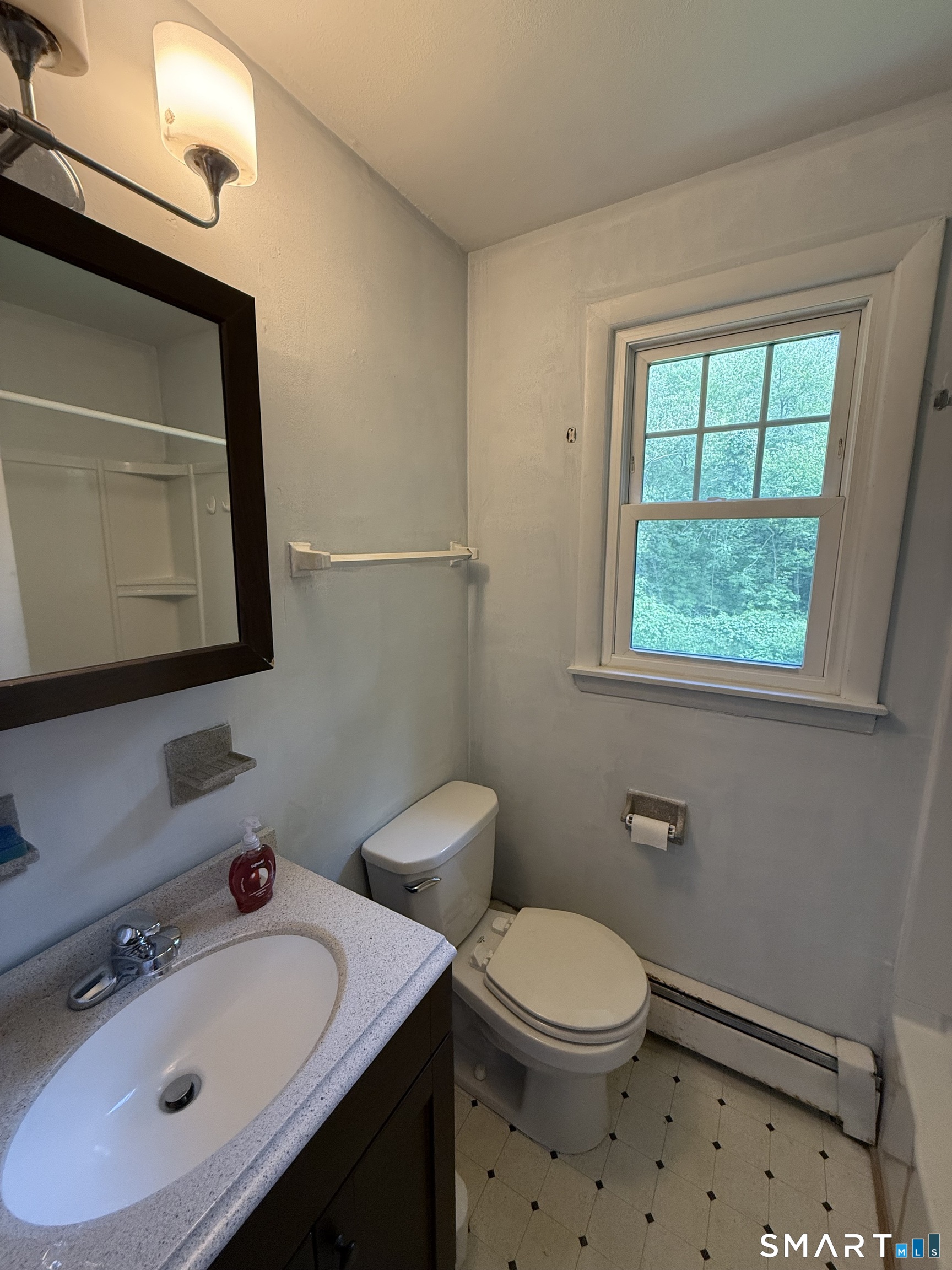 74 Ring Drive Groton CT 06340