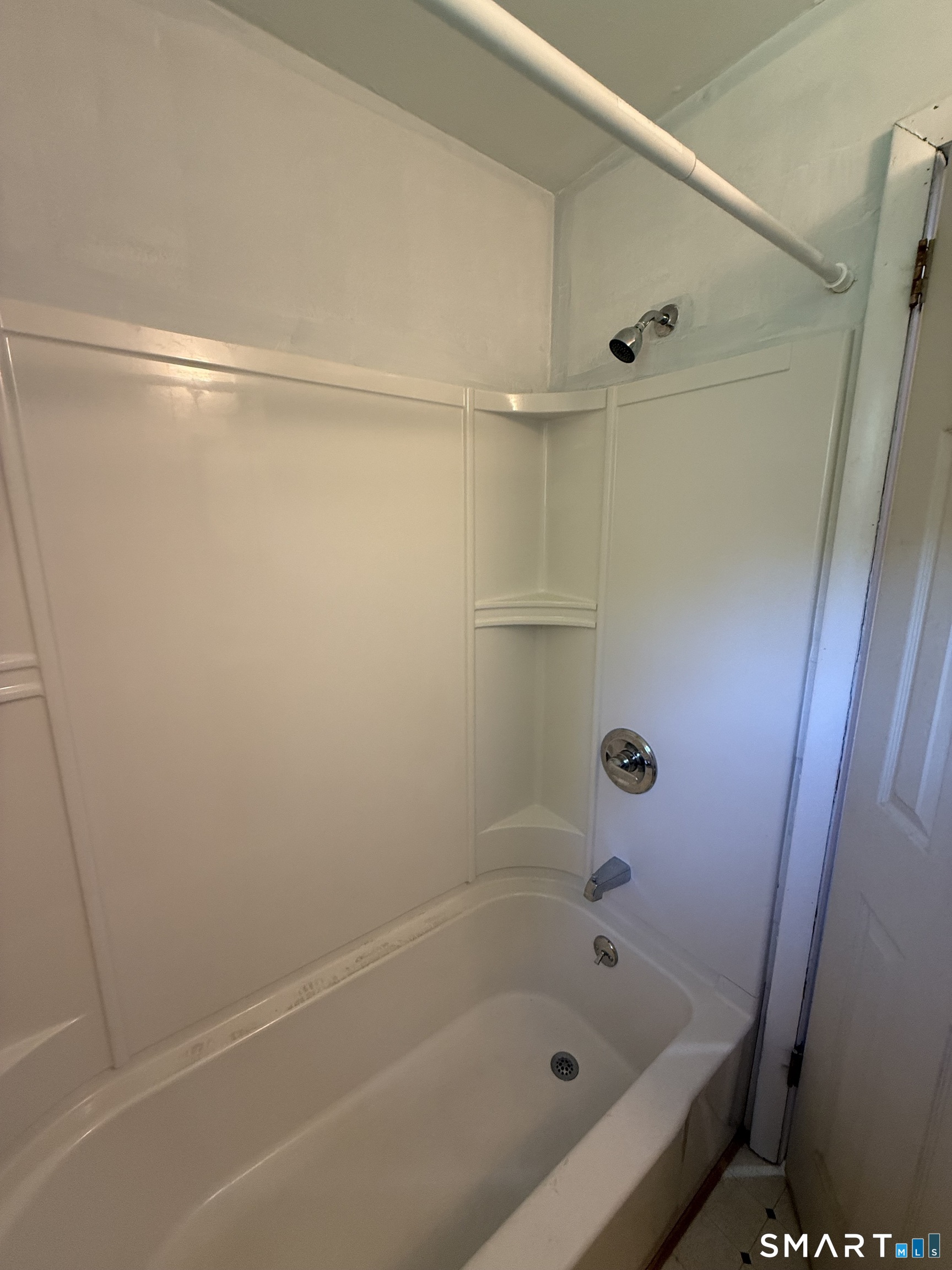 74 Ring Drive Groton CT 06340
