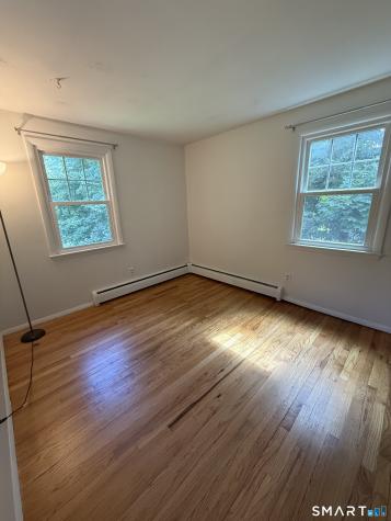 74 Ring Drive Groton CT 06340