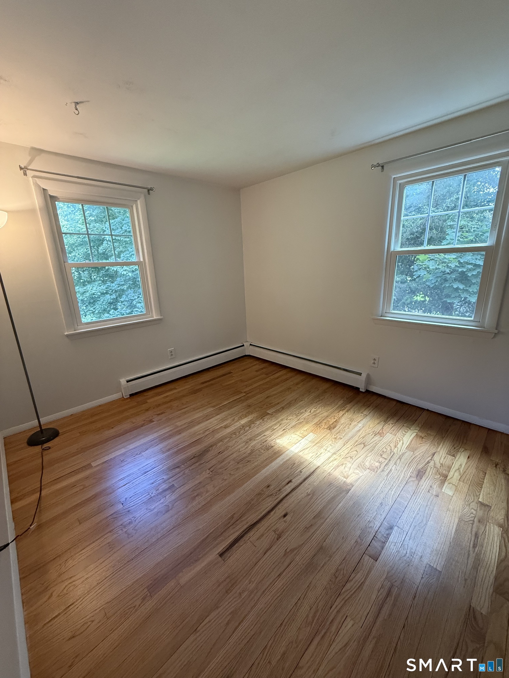 74 Ring Drive Groton CT 06340