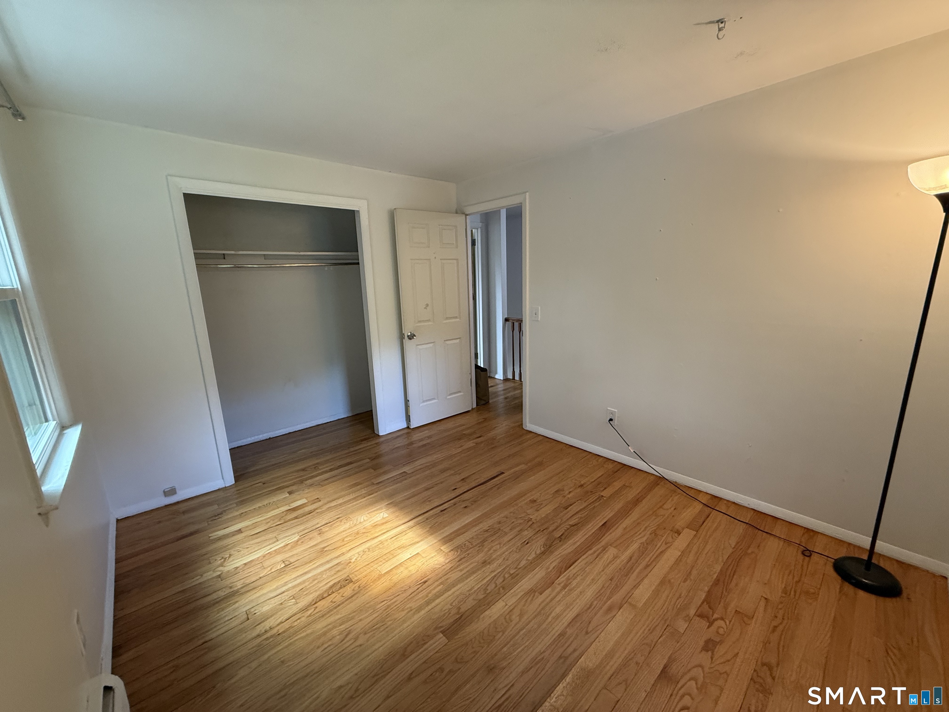 74 Ring Drive Groton CT 06340