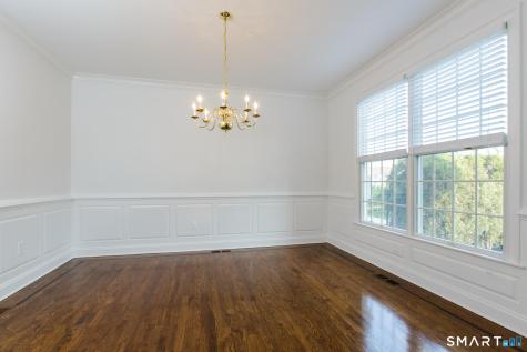 136 Harrison Avenue New Canaan CT 06840