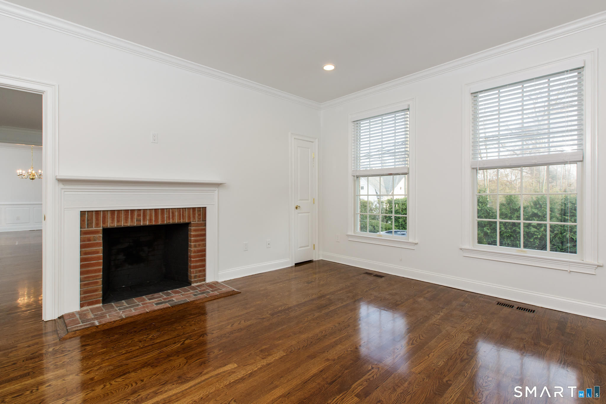 136 Harrison Avenue New Canaan CT 06840