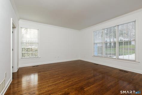 136 Harrison Avenue New Canaan CT 06840