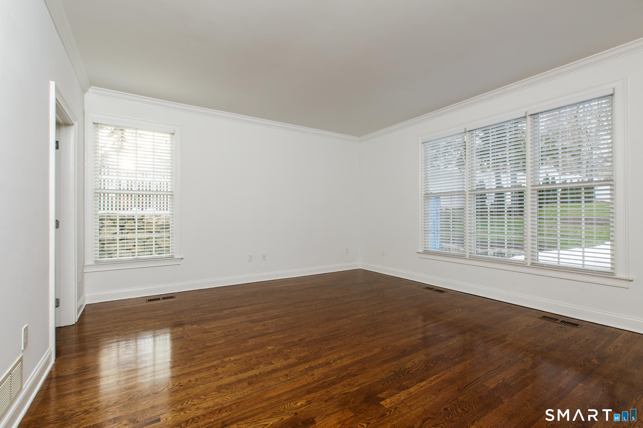 136 Harrison Avenue New Canaan CT 06840