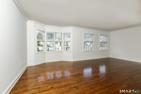 136 Harrison Avenue New Canaan CT 06840