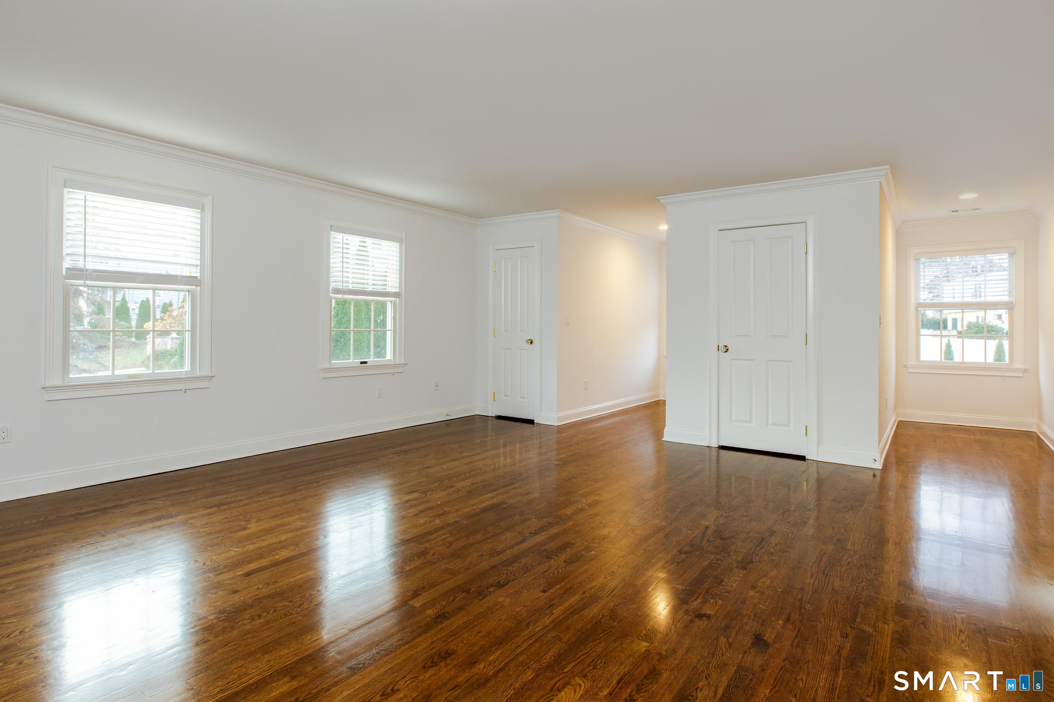 136 Harrison Avenue New Canaan CT 06840