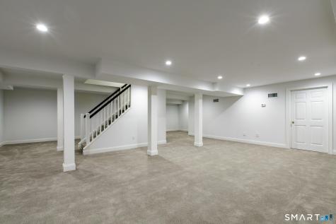 136 Harrison Avenue New Canaan CT 06840
