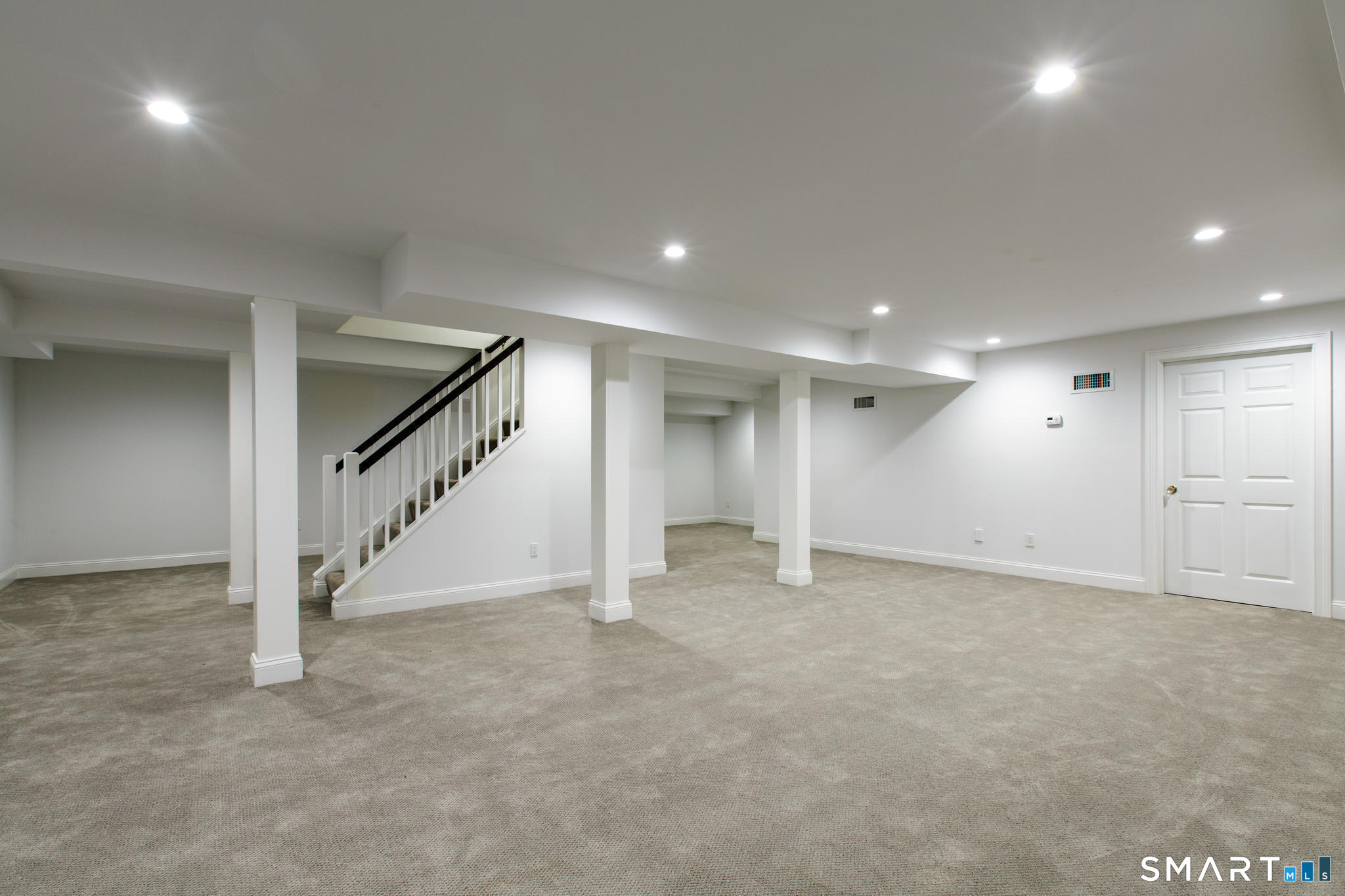 136 Harrison Avenue New Canaan CT 06840