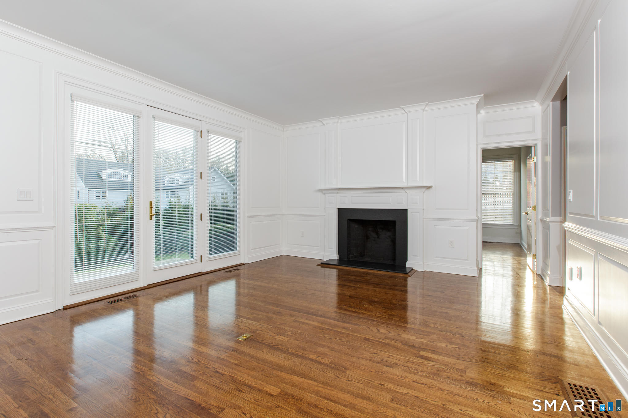136 Harrison Avenue New Canaan CT 06840
