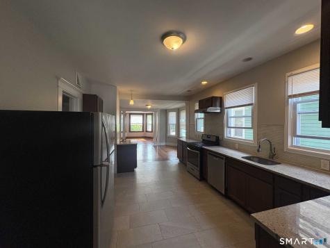 554 Central Avenue New Haven CT 06515