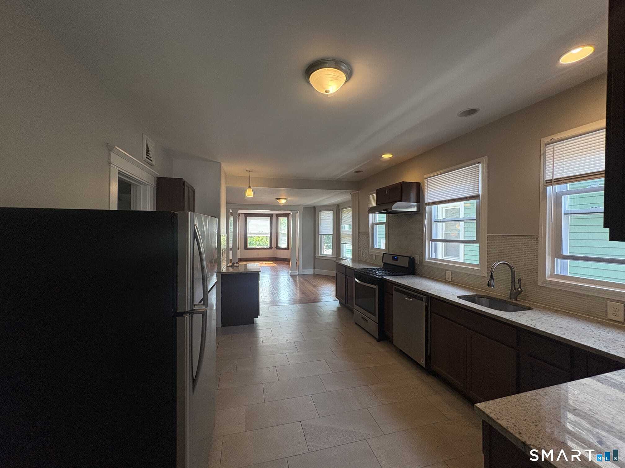 554 Central Avenue New Haven CT 06515