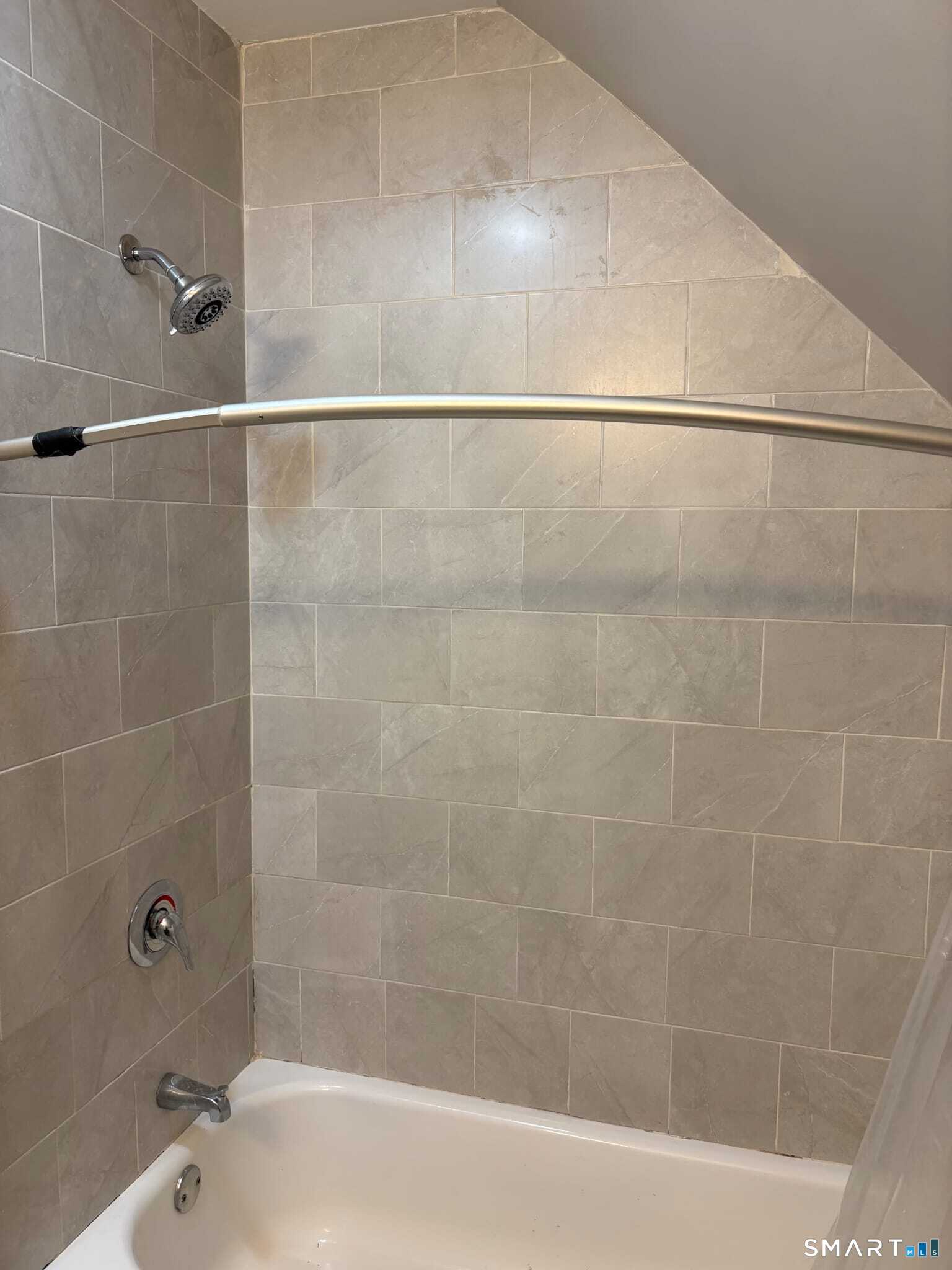 554 Central Avenue New Haven CT 06515