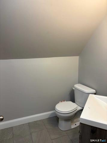 554 Central Avenue New Haven CT 06515