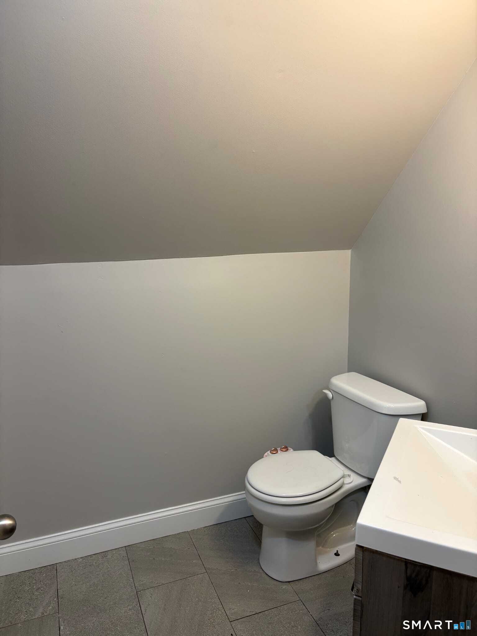 554 Central Avenue New Haven CT 06515