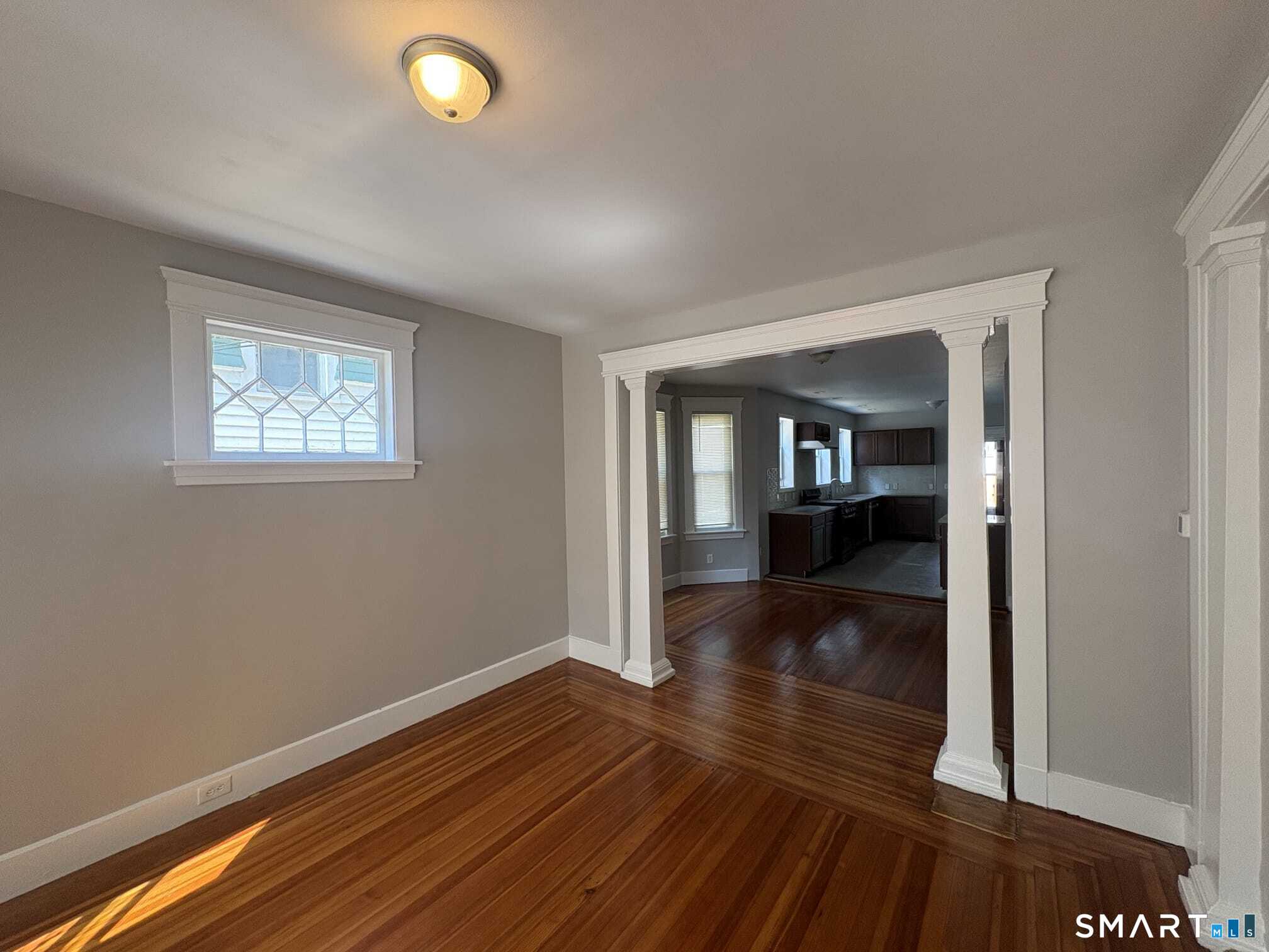 554 Central Avenue New Haven CT 06515