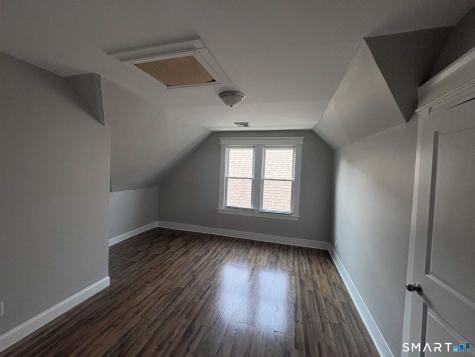 554 Central Avenue New Haven CT 06515