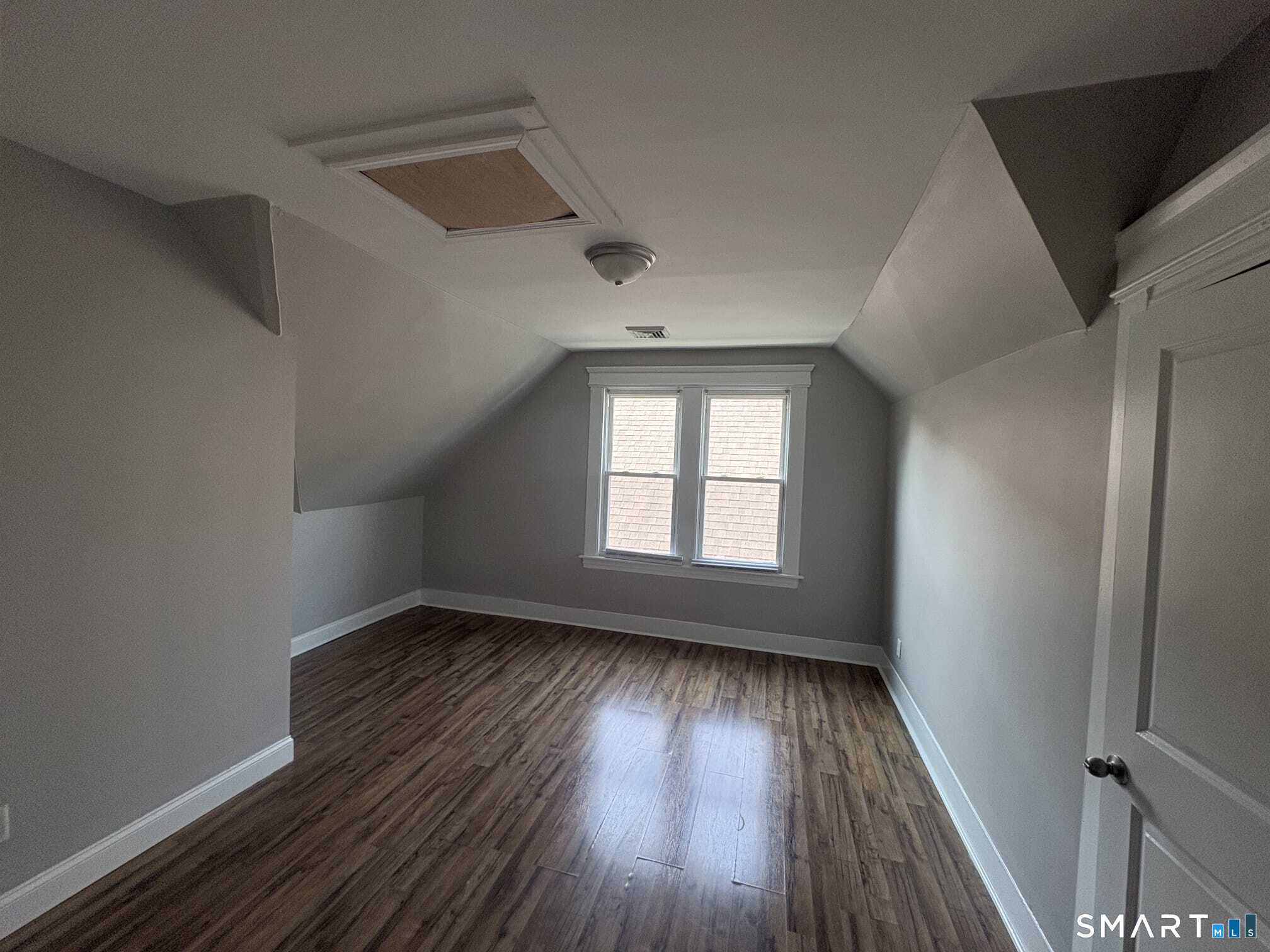 554 Central Avenue New Haven CT 06515