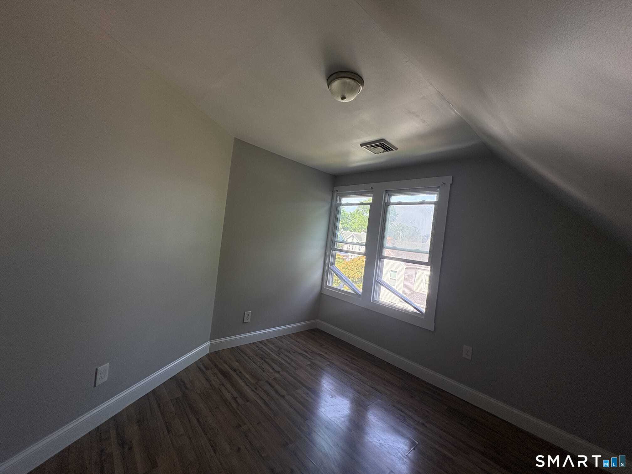 554 Central Avenue New Haven CT 06515