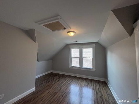 554 Central Avenue New Haven CT 06515
