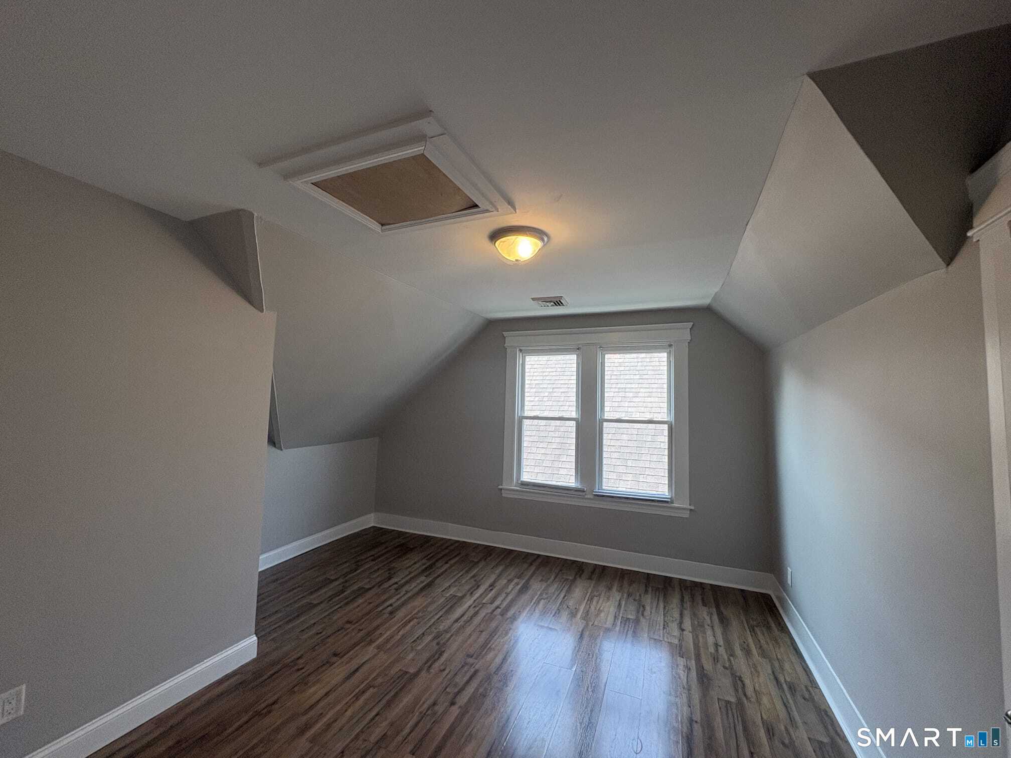 554 Central Avenue New Haven CT 06515