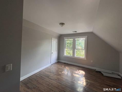 554 Central Avenue New Haven CT 06515