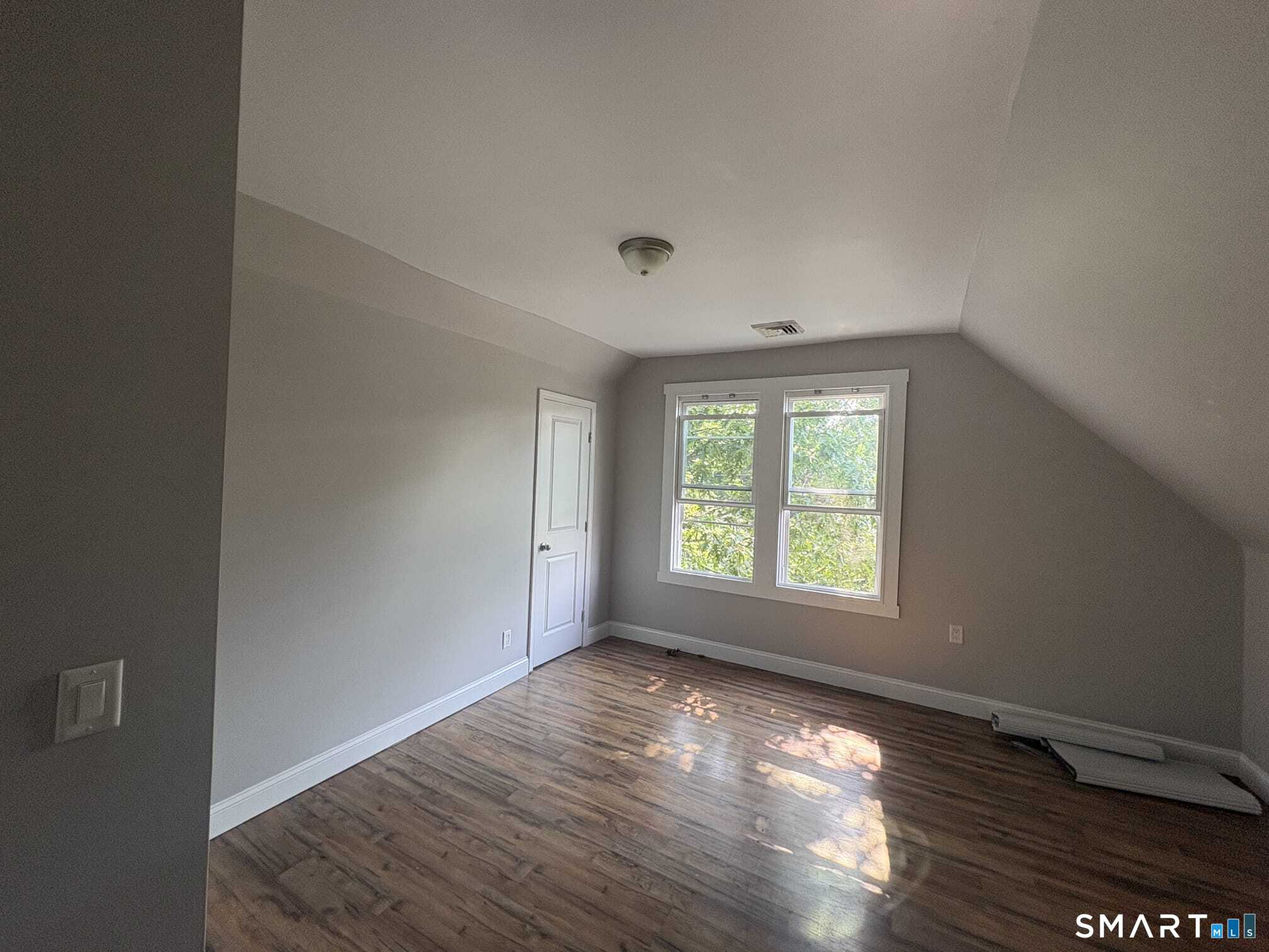 554 Central Avenue New Haven CT 06515