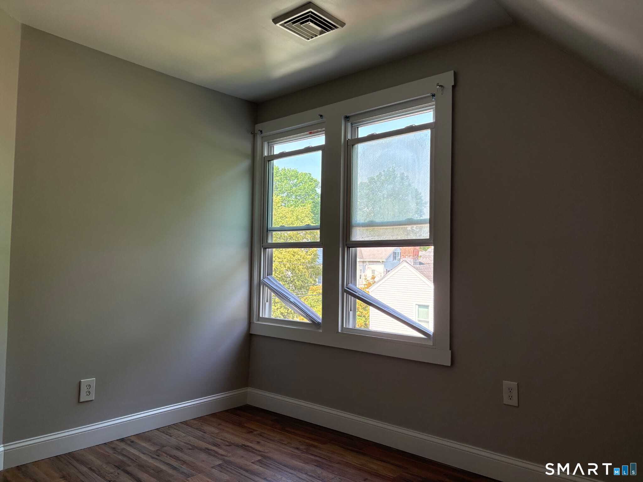 554 Central Avenue New Haven CT 06515