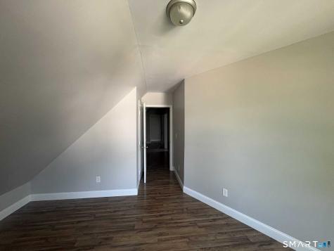 554 Central Avenue New Haven CT 06515