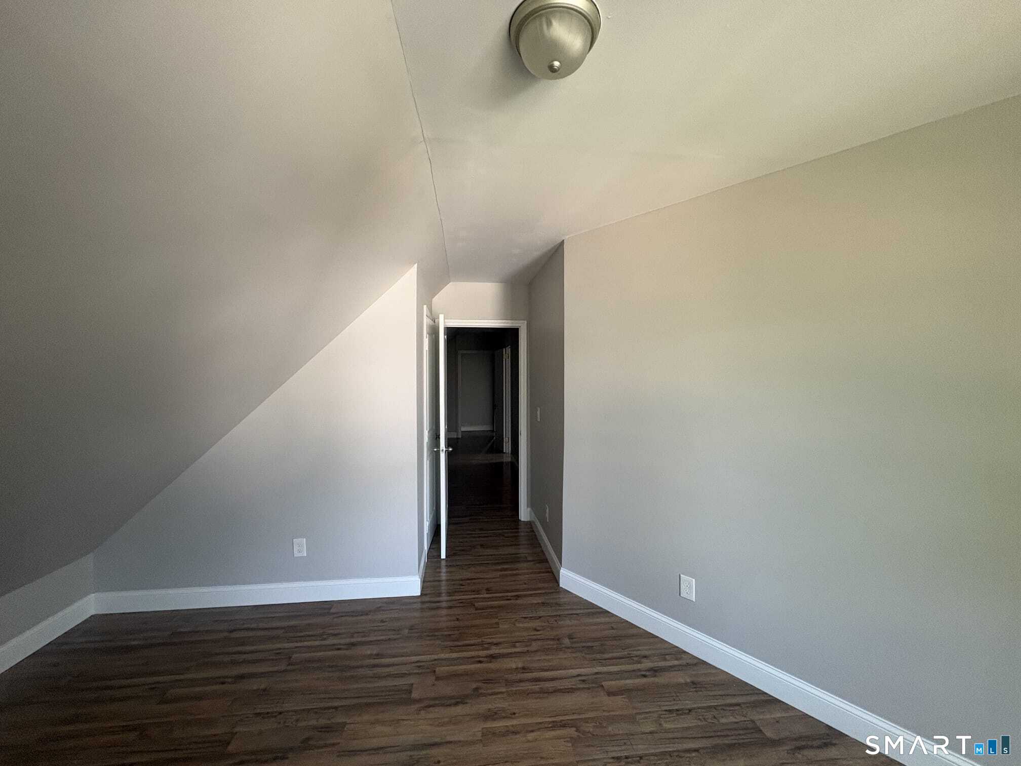 554 Central Avenue New Haven CT 06515