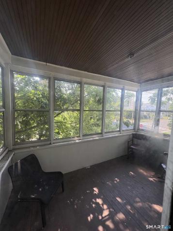 554 Central Avenue New Haven CT 06515