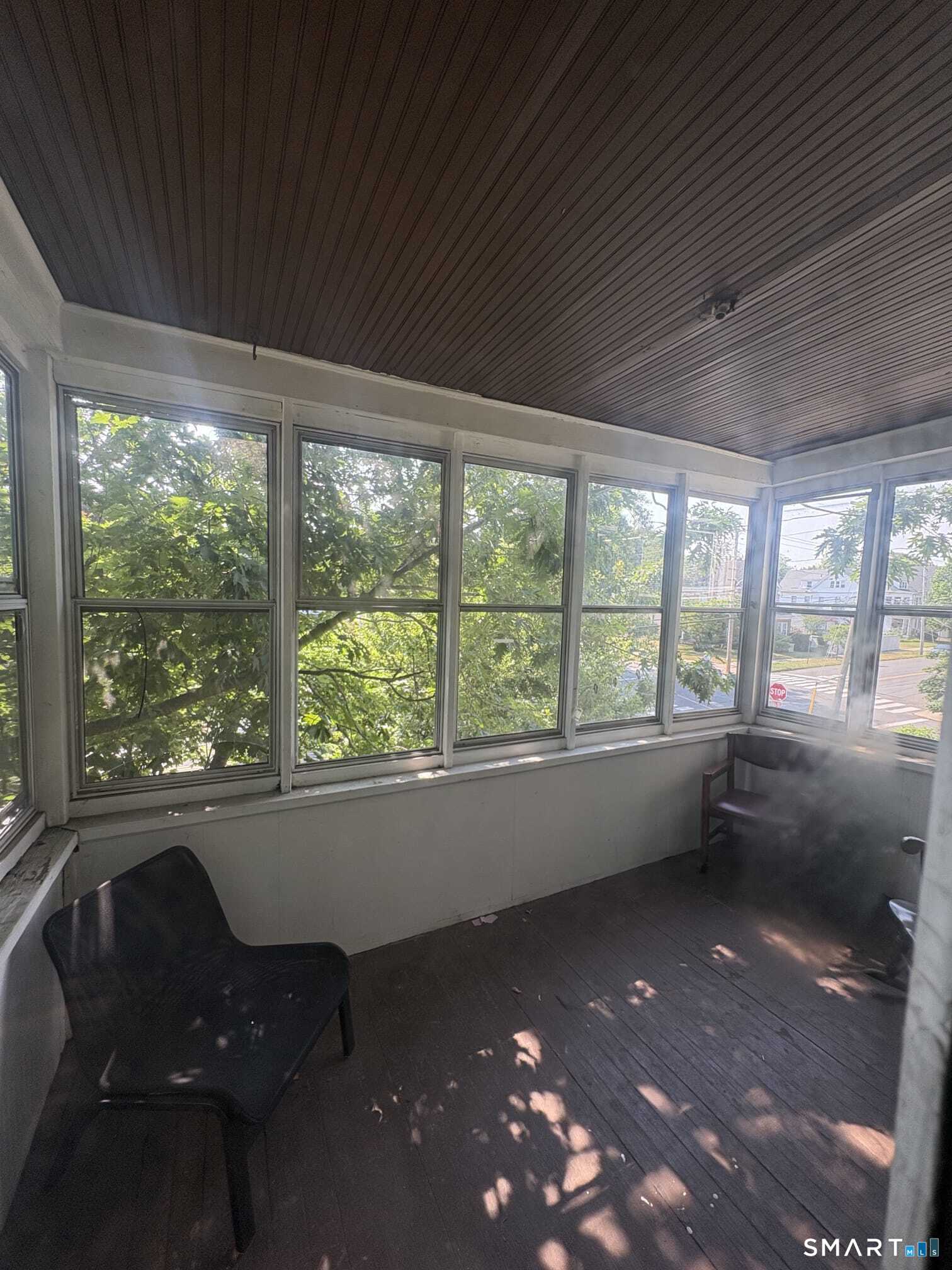 554 Central Avenue New Haven CT 06515