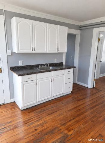 60 Prospect Street Meriden CT 06451