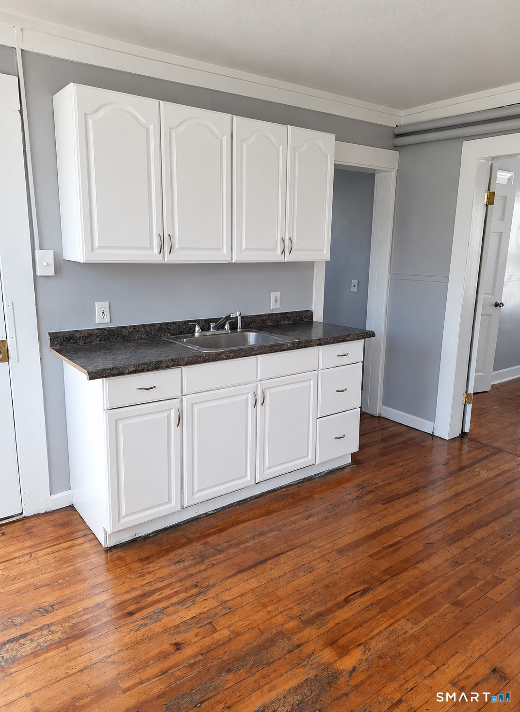 60 Prospect Street Meriden CT 06451