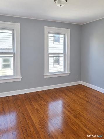 60 Prospect Street Meriden CT 06451