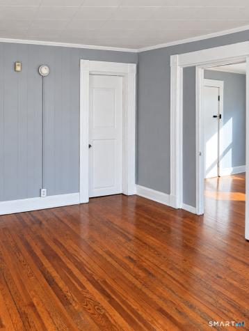 60 Prospect Street Meriden CT 06451