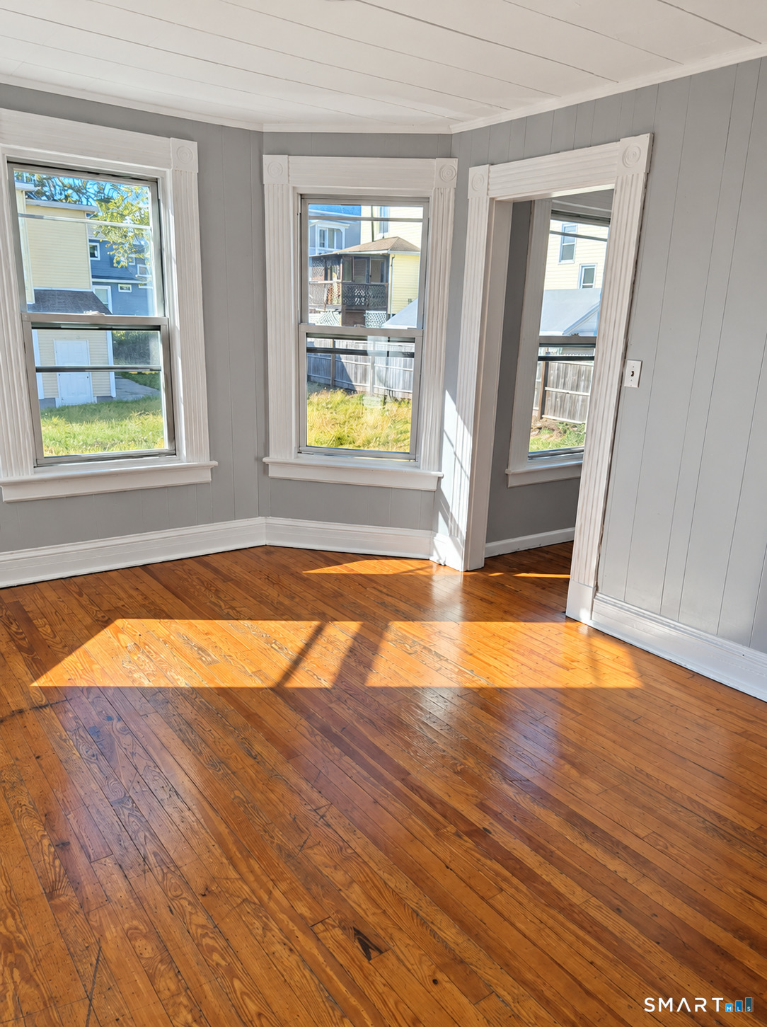 60 Prospect Street Meriden CT 06451
