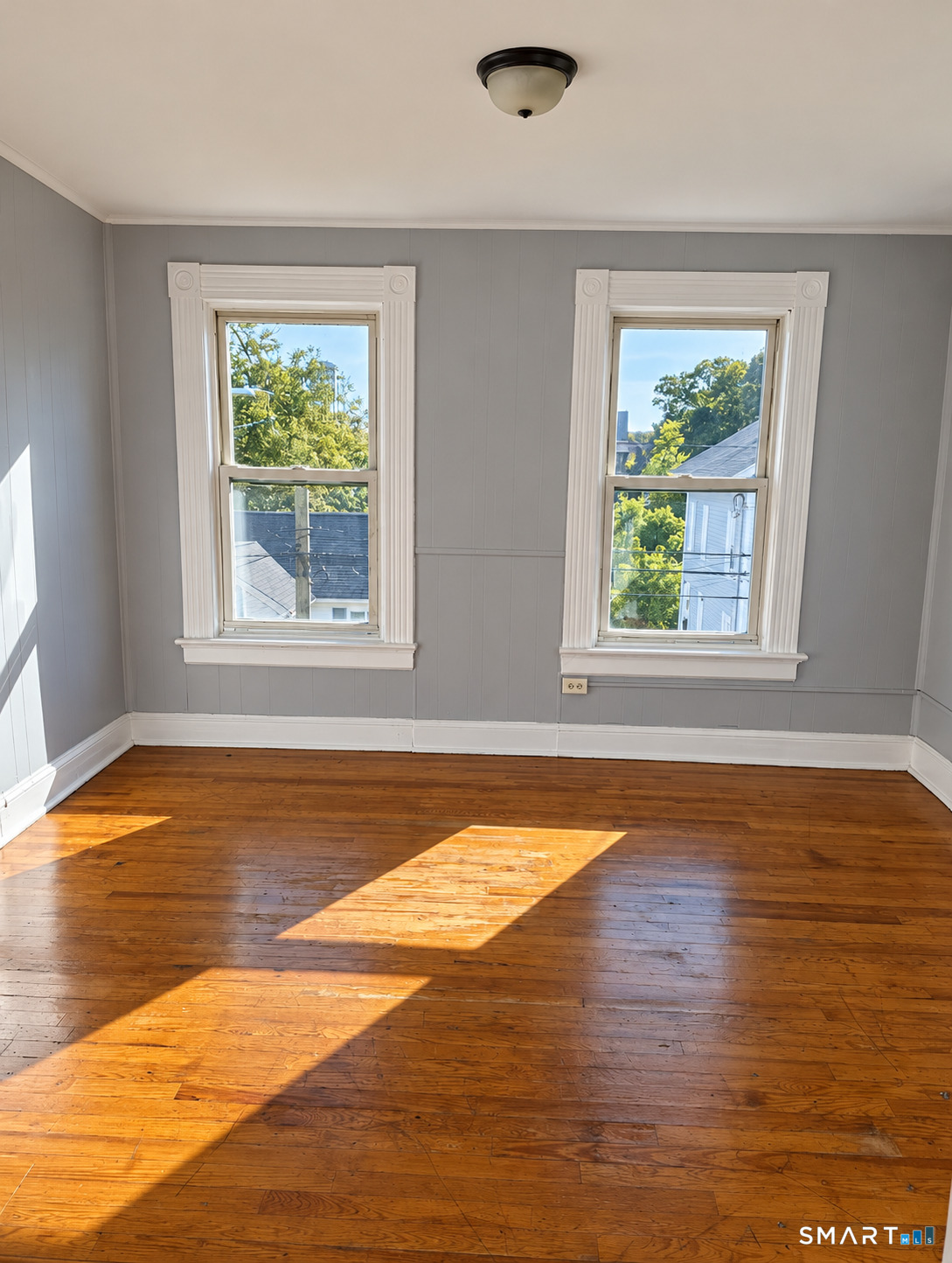 60 Prospect Street Meriden CT 06451