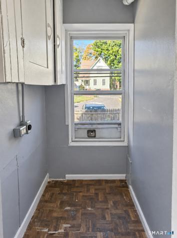 60 Prospect Street Meriden CT 06451
