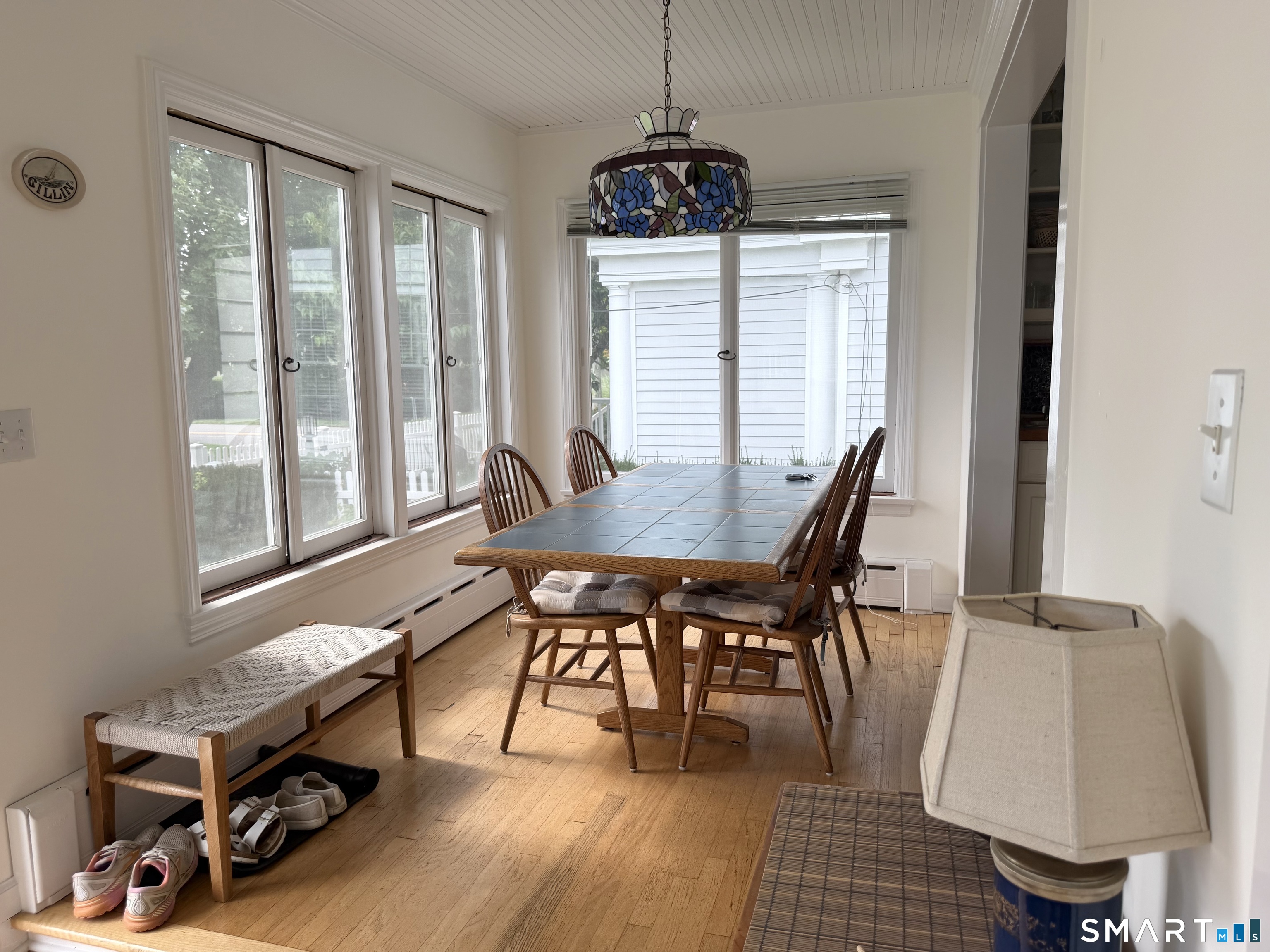 20 Norwalk Avenue Westport CT 06880