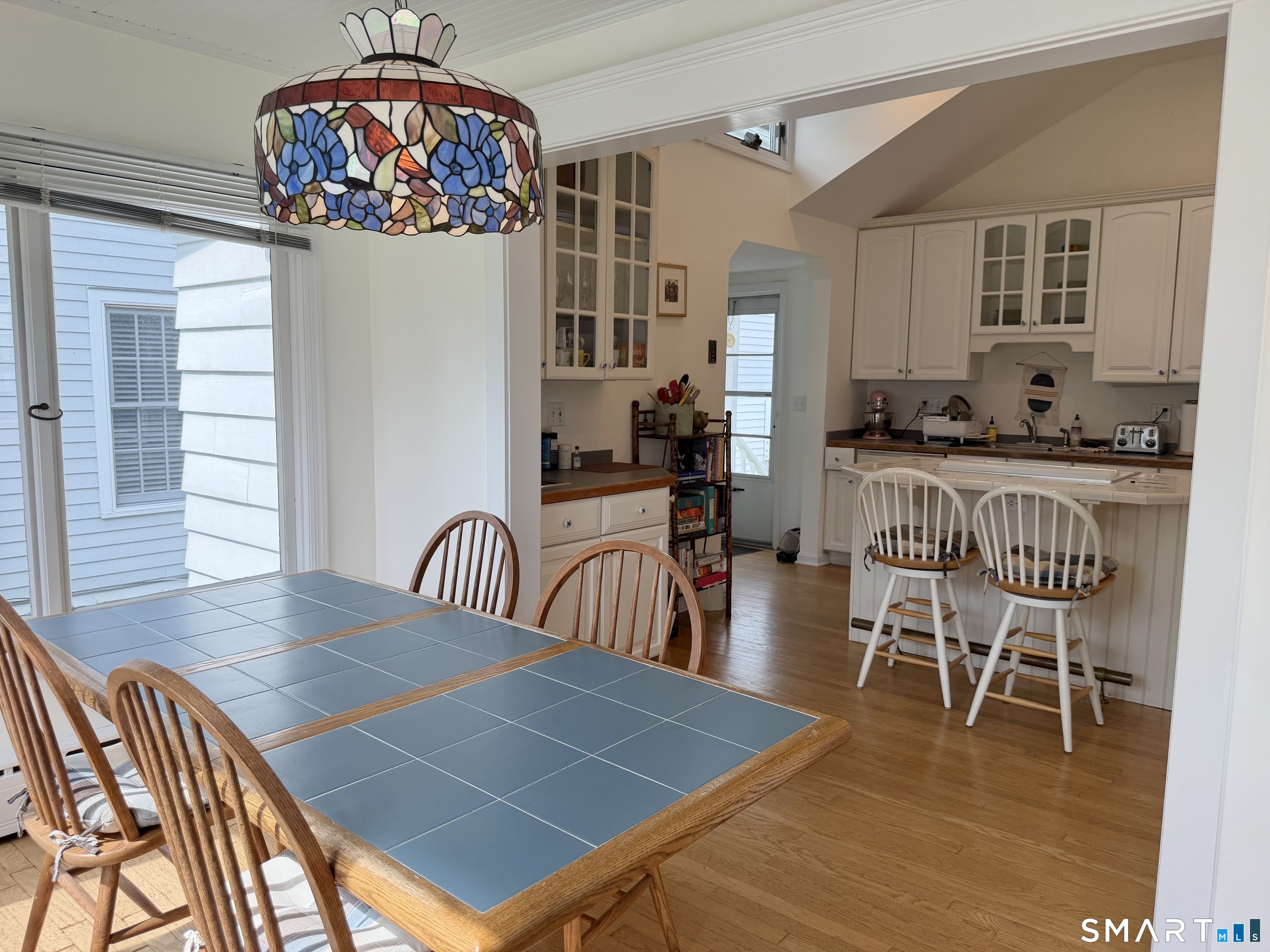 20 Norwalk Avenue Westport CT 06880