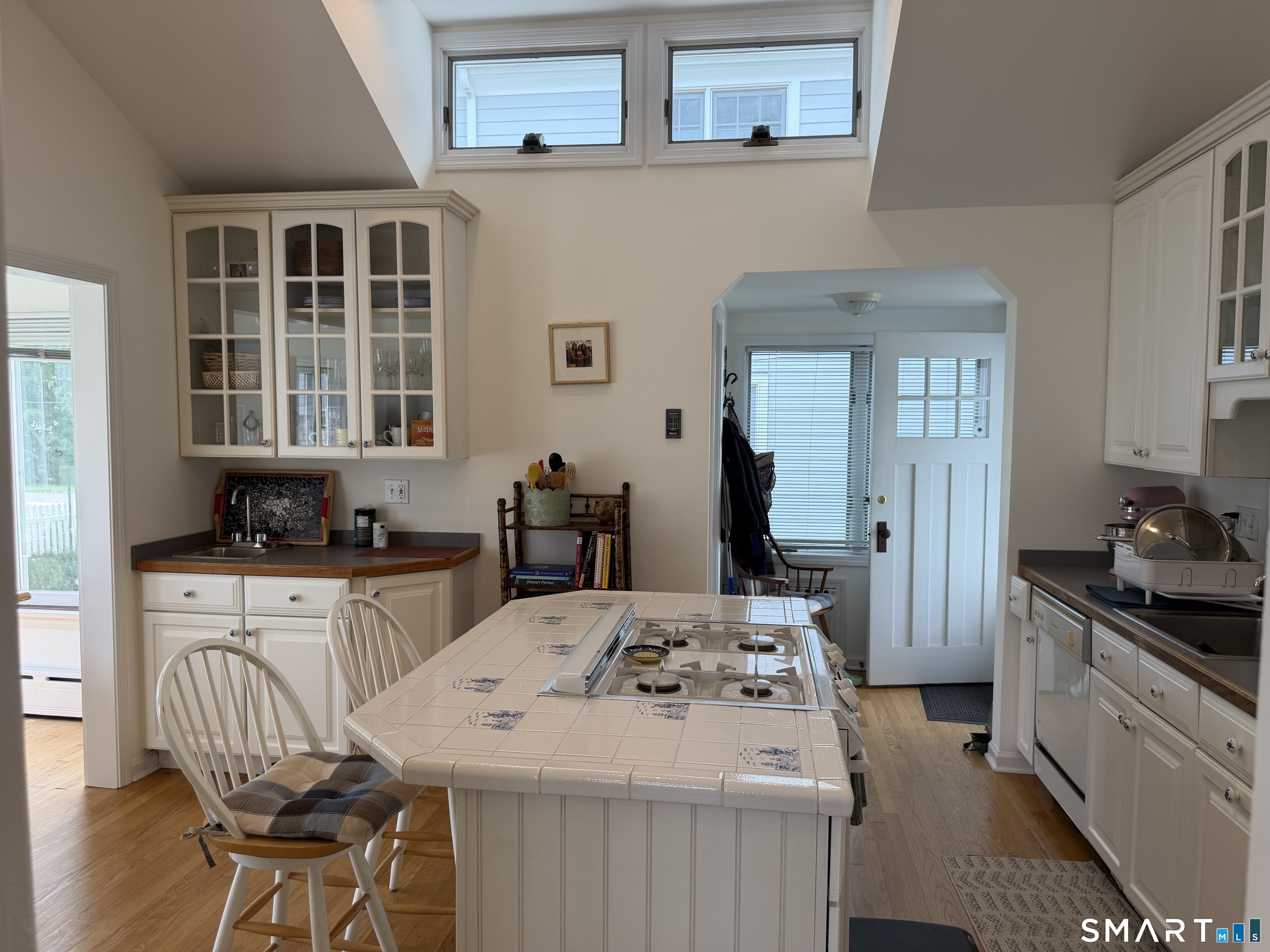 20 Norwalk Avenue Westport CT 06880
