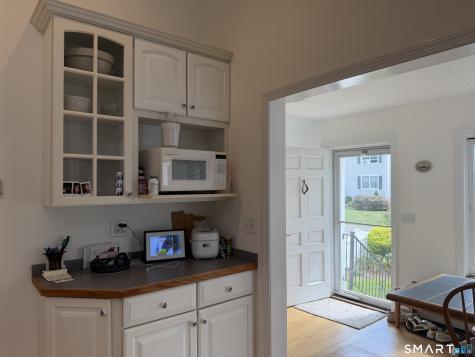 20 Norwalk Avenue Westport CT 06880