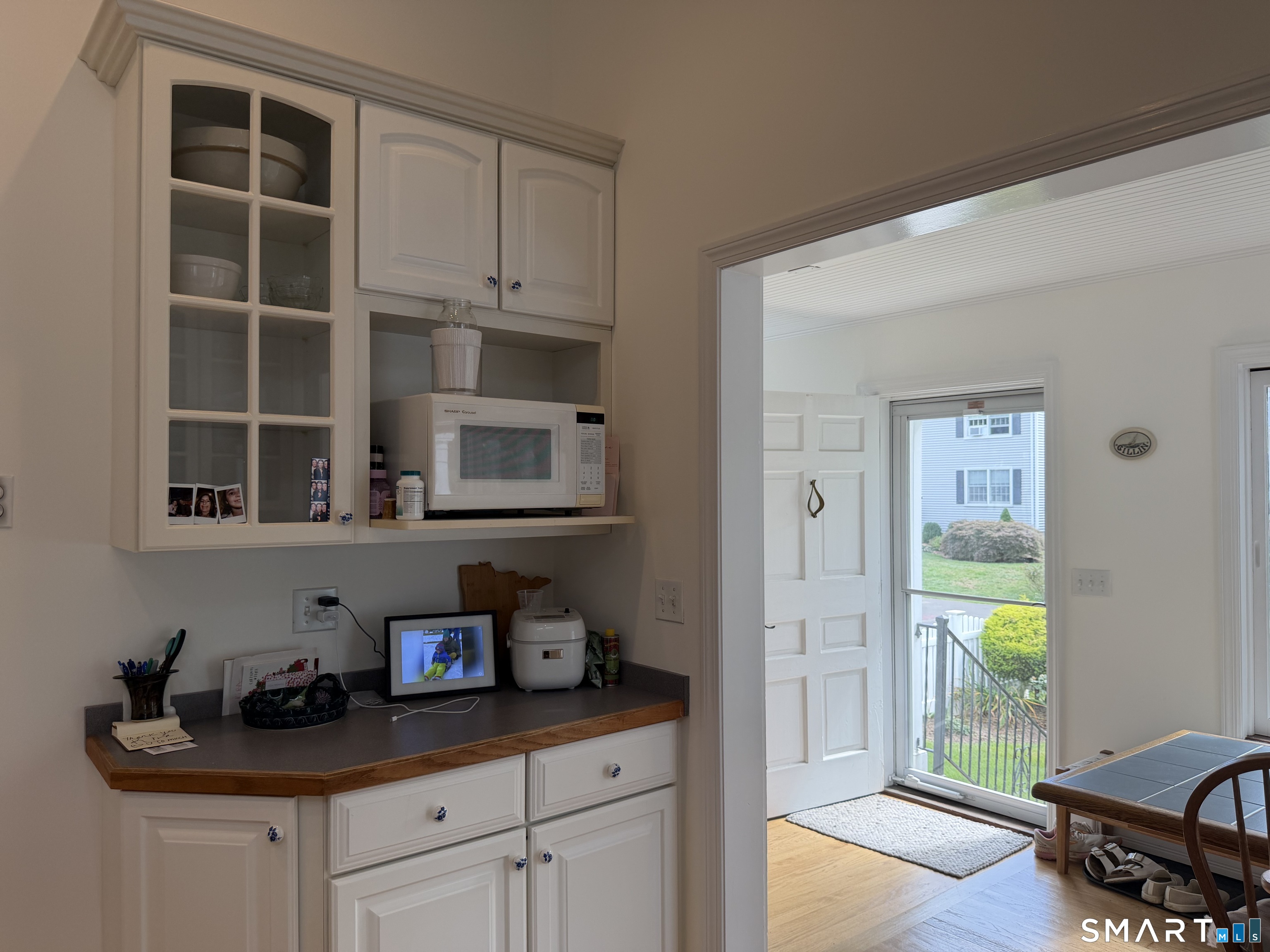 20 Norwalk Avenue Westport CT 06880